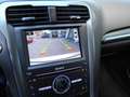 Ford Mondeo Turnier 2.0*Titanium*1.Hand*Vollausstattung*19"Alu Silber - thumbnail 15