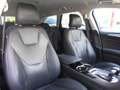 Ford Mondeo Turnier 2.0*Titanium*1.Hand*Vollausstattung*19"Alu Silber - thumbnail 11