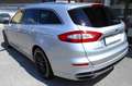 Ford Mondeo Turnier 2.0*Titanium*1.Hand*Vollausstattung*19"Alu Silber - thumbnail 7