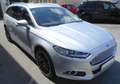 Ford Mondeo Turnier 2.0*Titanium*1.Hand*Vollausstattung*19"Alu Silber - thumbnail 4