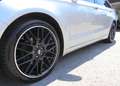 Ford Mondeo Turnier 2.0*Titanium*1.Hand*Vollausstattung*19"Alu Silber - thumbnail 16