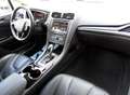 Ford Mondeo Turnier 2.0*Titanium*1.Hand*Vollausstattung*19"Alu Silber - thumbnail 13