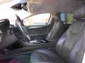 Ford Mondeo Turnier 2.0*Titanium*1.Hand*Vollausstattung*19"Alu Silber - thumbnail 9