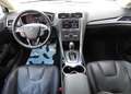 Ford Mondeo Turnier 2.0*Titanium*1.Hand*Vollausstattung*19"Alu Silber - thumbnail 12