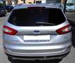 Ford Mondeo Turnier 2.0*Titanium*1.Hand*Vollausstattung*19"Alu Silber - thumbnail 6