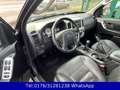 Ford Maverick 2,3 l Highclass !! Tüv-Neu !! Voll Schwarz - thumbnail 13