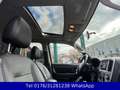 Ford Maverick 2,3 l Highclass !! Tüv-Neu !! Voll Schwarz - thumbnail 15