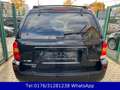 Ford Maverick 2,3 l Highclass !! Tüv-Neu !! Voll Schwarz - thumbnail 8
