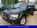 Ford Maverick 2,3 l Highclass !! Tüv-Neu !! Voll Schwarz - thumbnail 1