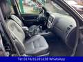 Ford Maverick 2,3 l Highclass !! Tüv-Neu !! Voll Schwarz - thumbnail 12
