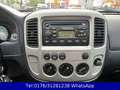 Ford Maverick 2,3 l Highclass !! Tüv-Neu !! Voll Schwarz - thumbnail 16