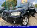 Ford Maverick 2,3 l Highclass !! Tüv-Neu !! Voll Schwarz - thumbnail 6