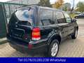 Ford Maverick 2,3 l Highclass !! Tüv-Neu !! Voll Schwarz - thumbnail 5