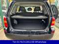 Ford Maverick 2,3 l Highclass !! Tüv-Neu !! Voll Schwarz - thumbnail 9