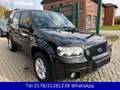 Ford Maverick 2,3 l Highclass !! Tüv-Neu !! Voll Schwarz - thumbnail 7