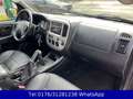 Ford Maverick 2,3 l Highclass !! Tüv-Neu !! Voll Schwarz - thumbnail 11