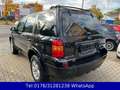Ford Maverick 2,3 l Highclass !! Tüv-Neu !! Voll Schwarz - thumbnail 2