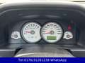 Ford Maverick 2,3 l Highclass !! Tüv-Neu !! Voll Schwarz - thumbnail 18