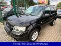 Ford Maverick 2,3 l Highclass !! Tüv-Neu !! Voll Schwarz - thumbnail 4