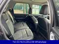 Ford Maverick 2,3 l Highclass !! Tüv-Neu !! Voll Schwarz - thumbnail 14