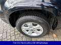 Ford Maverick 2,3 l Highclass !! Tüv-Neu !! Voll Schwarz - thumbnail 19