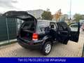 Ford Maverick 2,3 l Highclass !! Tüv-Neu !! Voll Schwarz - thumbnail 10