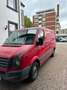 Volkswagen Crafter Crafter 35 TDI DPF Cool Profi Rot - thumbnail 2