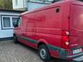 Volkswagen Crafter Crafter 35 TDI DPF Cool Profi Rot - thumbnail 3