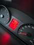 Volkswagen Crafter Crafter 35 TDI DPF Cool Profi Rot - thumbnail 5