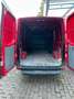 Volkswagen Crafter Crafter 35 TDI DPF Cool Profi Rot - thumbnail 4