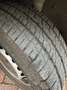 Volkswagen Crafter Crafter 35 TDI DPF Cool Profi Rot - thumbnail 7
