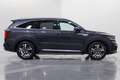 Kia Sorento 1.6 T-GDi HEV Emotion Pack Luxury 4x4 Plateado - thumbnail 7