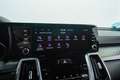 Kia Sorento 1.6 T-GDi HEV Emotion Pack Luxury 4x4 Plateado - thumbnail 31