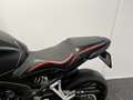 Honda CB 650 F Zwart - thumbnail 21