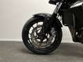 Honda CB 650 F Zwart - thumbnail 17