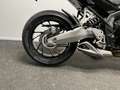 Honda CB 650 F Zwart - thumbnail 8