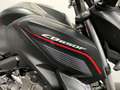 Honda CB 650 F Zwart - thumbnail 3