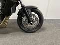 Honda CB 650 F Zwart - thumbnail 6