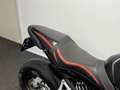 Honda CB 650 F Zwart - thumbnail 10