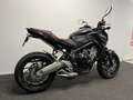 Honda CB 650 F Zwart - thumbnail 5