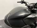 Honda CB 650 F Zwart - thumbnail 12