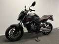 Honda CB 650 F Zwart - thumbnail 15