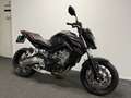 Honda CB 650 F Zwart - thumbnail 4