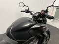 Honda CB 650 F Zwart - thumbnail 9