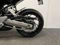 Honda CB 650 F Zwart - thumbnail 19