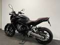 Honda CB 650 F Zwart - thumbnail 16