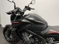 Honda CB 650 F Zwart - thumbnail 20