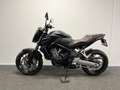 Honda CB 650 F Zwart - thumbnail 14