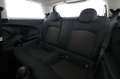 MINI Cooper D Szary - thumbnail 13