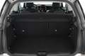 MINI Cooper D Szary - thumbnail 15